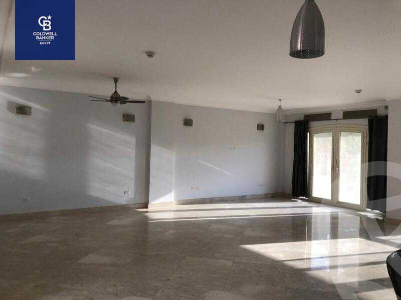 https://aqarmap.com.eg/en/listing/4071859-for-rent-cairo-new-cairo-compounds-river-walk