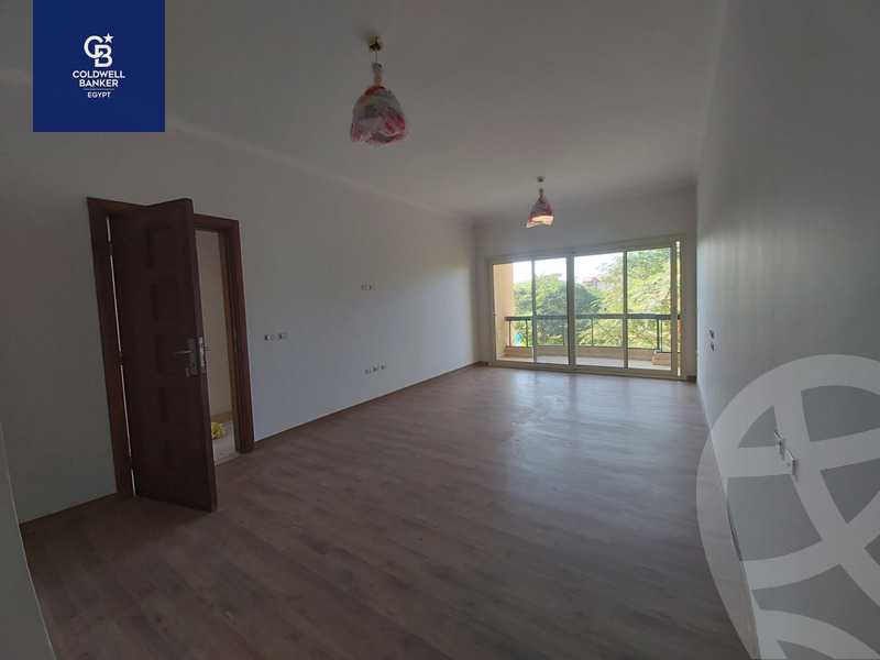 https://aqarmap.com.eg/en/listing/4071859-for-rent-cairo-new-cairo-compounds-river-walk