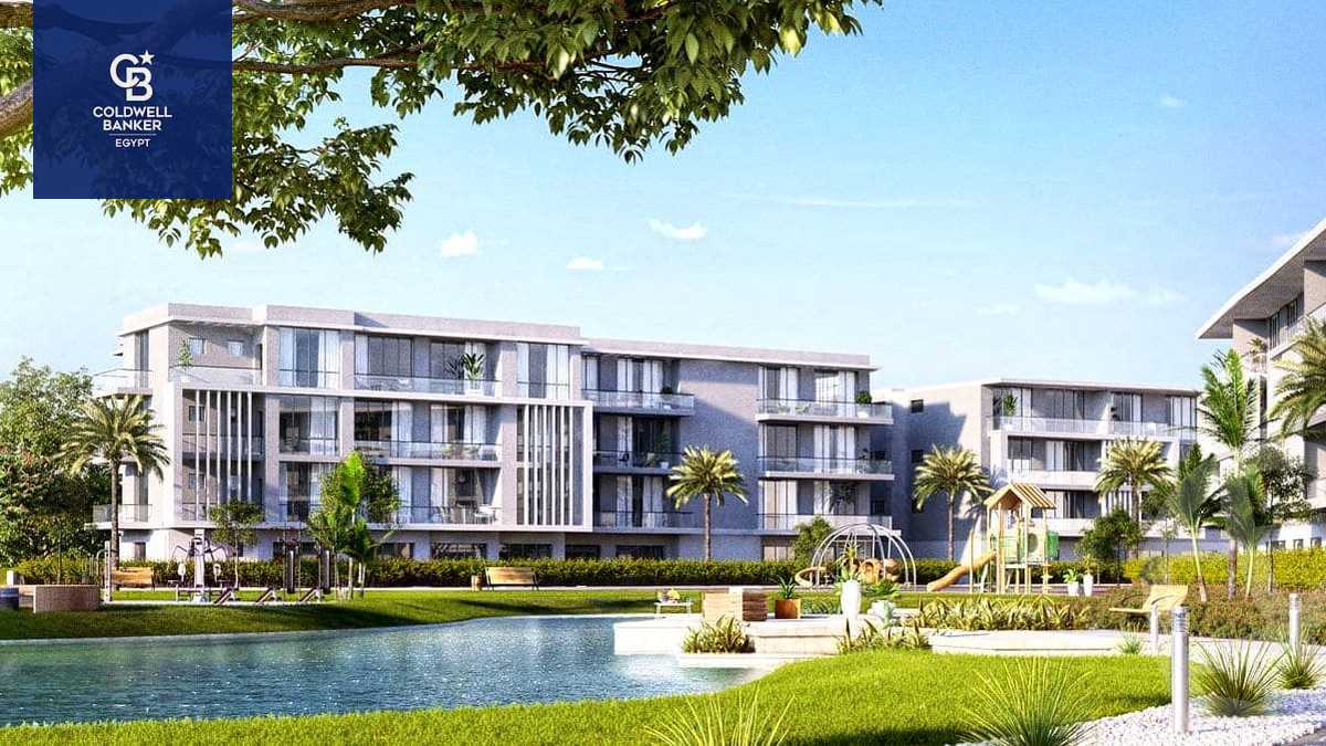 https://aqarmap.com.eg/en/listing/4072037-for-sale-cairo-alex-cairo-desert-road-kmbwnd-fy-tryq-skndry-lshrwy-joulz-compound-inertia