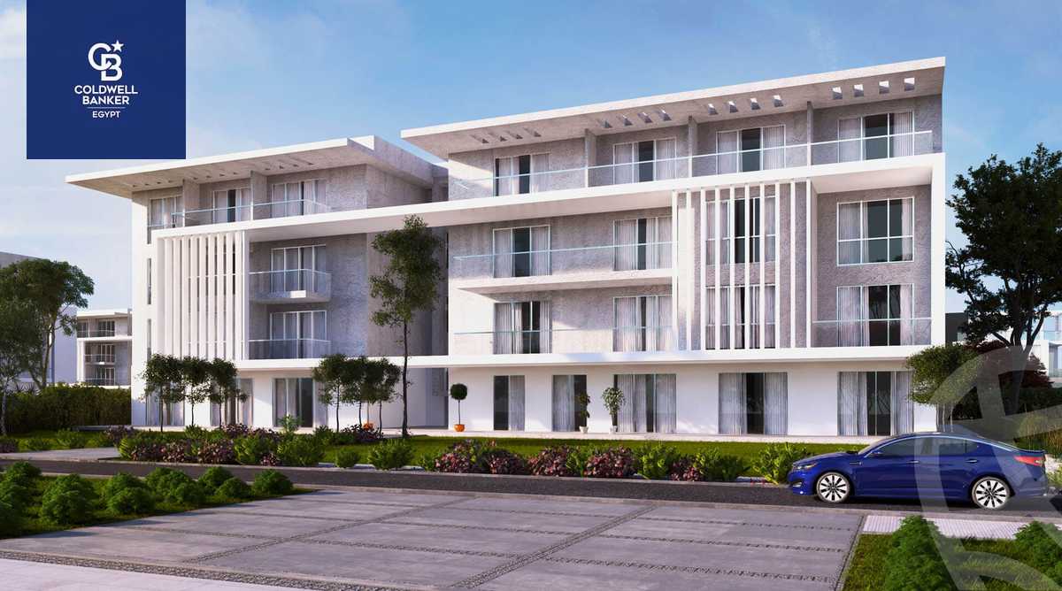 https://aqarmap.com.eg/en/listing/4072037-for-sale-cairo-alex-cairo-desert-road-kmbwnd-fy-tryq-skndry-lshrwy-joulz-compound-inertia