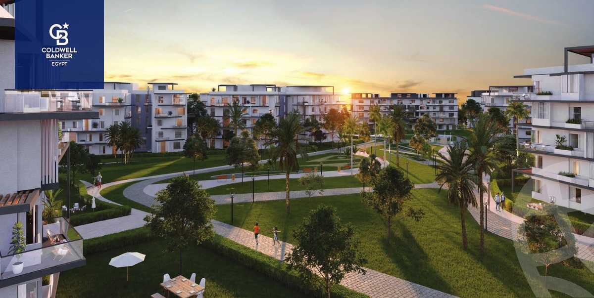 https://aqarmap.com.eg/en/listing/4072037-for-sale-cairo-alex-cairo-desert-road-kmbwnd-fy-tryq-skndry-lshrwy-joulz-compound-inertia