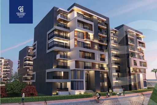 https://aqarmap.com.eg/en/listing/4072882-for-sale-cairo-new-administrative-capital-investors-area-il-bosco