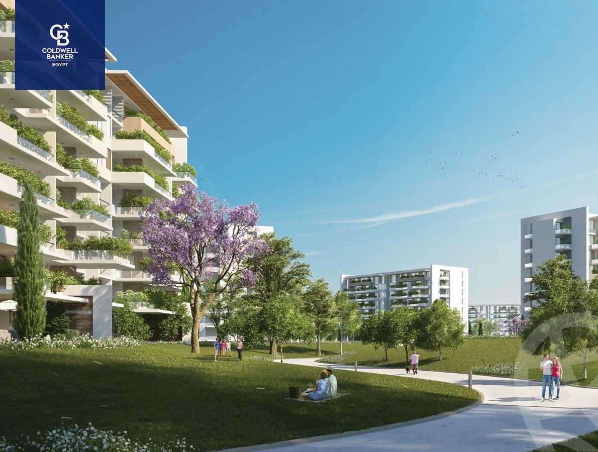 https://aqarmap.com.eg/en/listing/4072882-for-sale-cairo-new-administrative-capital-investors-area-il-bosco