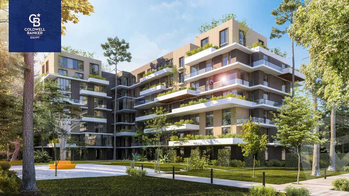 https://aqarmap.com.eg/en/listing/4072882-for-sale-cairo-new-administrative-capital-investors-area-il-bosco
