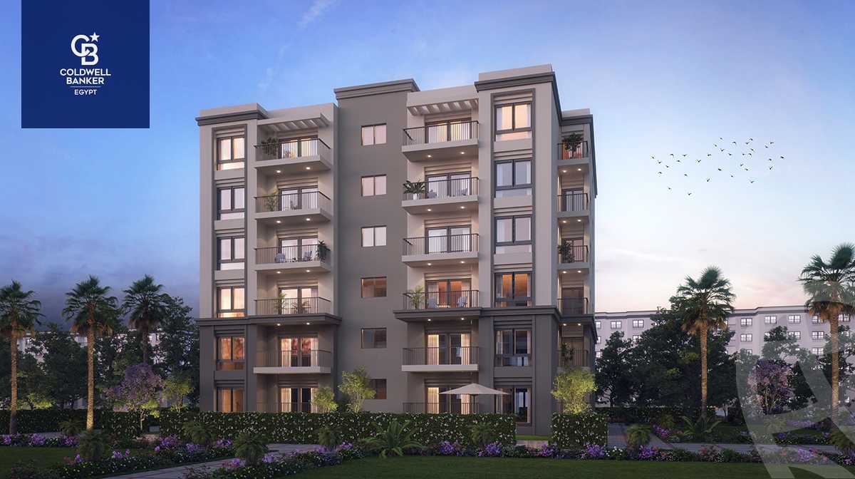 https://aqarmap.com.eg/en/listing/4073010-for-sale-park-corner-hyde-park