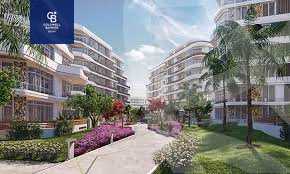 https://aqarmap.com.eg/en/listing/4073041-for-sale-cairo-new-cairo-lmstqbl-syty-compounds-in-mostakbal-city-bloomfields