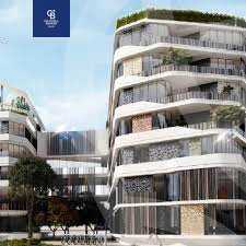 https://aqarmap.com.eg/en/listing/4073041-for-sale-cairo-new-cairo-lmstqbl-syty-compounds-in-mostakbal-city-bloomfields