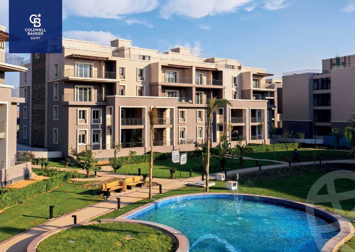https://aqarmap.com.eg/en/listing/4074304-for-sale-cairo-6th-of-october-compound-october-plaza