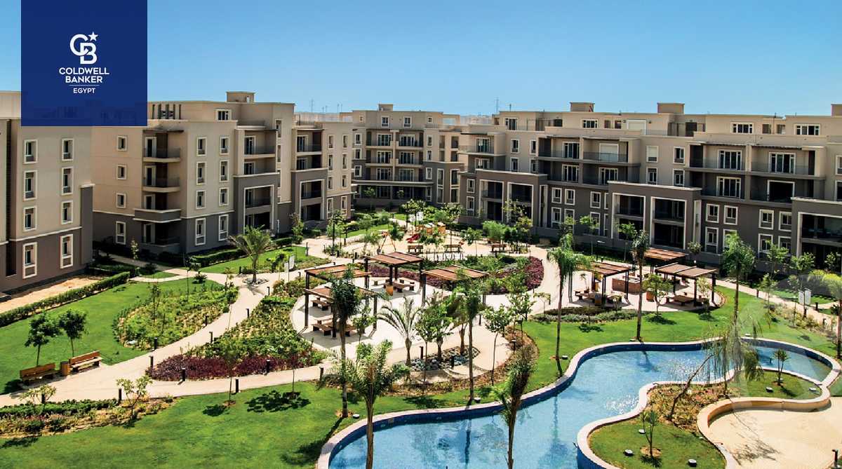 https://aqarmap.com.eg/en/listing/4074304-for-sale-cairo-6th-of-october-compound-october-plaza