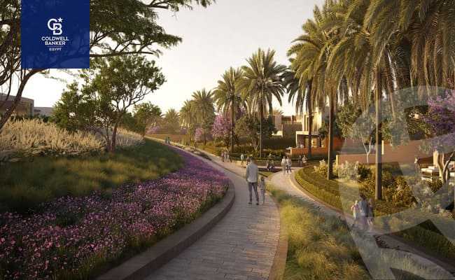 https://aqarmap.com.eg/en/listing/4074407-for-sale-cairo-new-zayed-solana-compound-ora