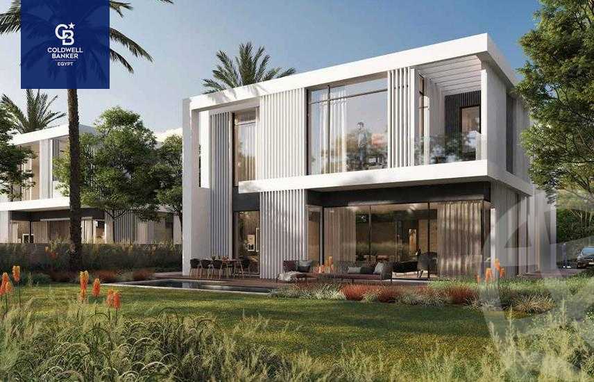 https://aqarmap.com.eg/en/listing/4074407-for-sale-cairo-new-zayed-solana-compound-ora