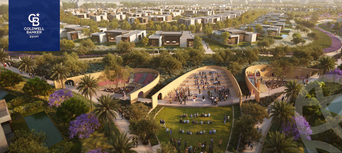 https://aqarmap.com.eg/en/listing/4074407-for-sale-cairo-new-zayed-solana-compound-ora