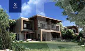https://aqarmap.com.eg/en/listing/4074465-for-sale-goldcliff-new-giza