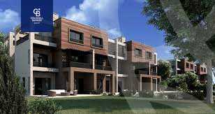 https://aqarmap.com.eg/en/listing/4074465-for-sale-goldcliff-new-giza