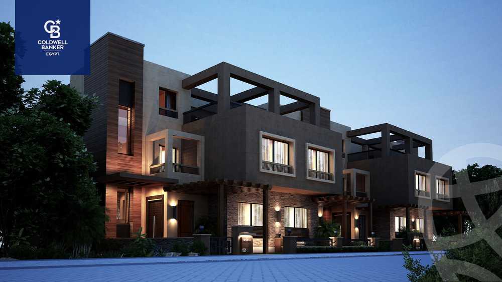 https://aqarmap.com.eg/en/listing/4074465-for-sale-goldcliff-new-giza