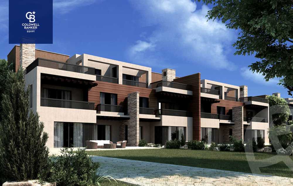 https://aqarmap.com.eg/en/listing/4074465-for-sale-goldcliff-new-giza
