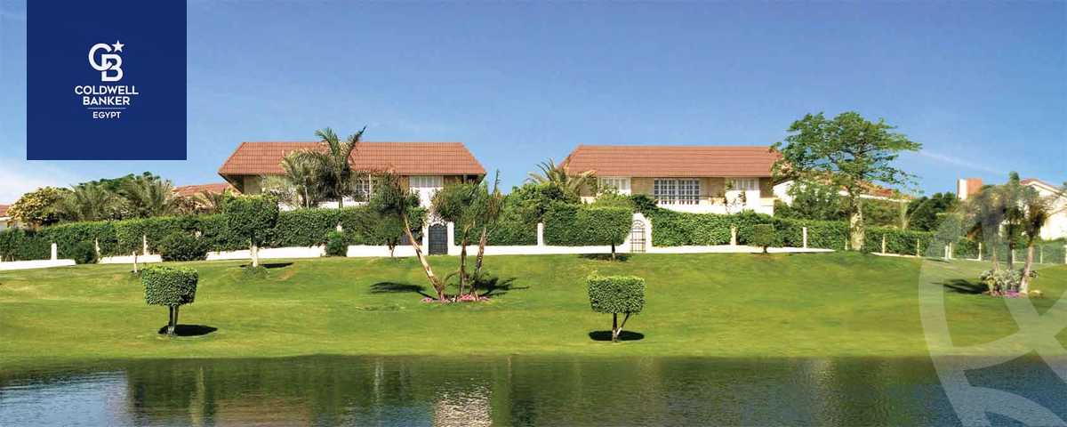 https://aqarmap.com.eg/en/listing/4074499-for-sale-cairo-el-sheikh-zayed-city-compounds-in-sheikh-zayed-el-rabwa