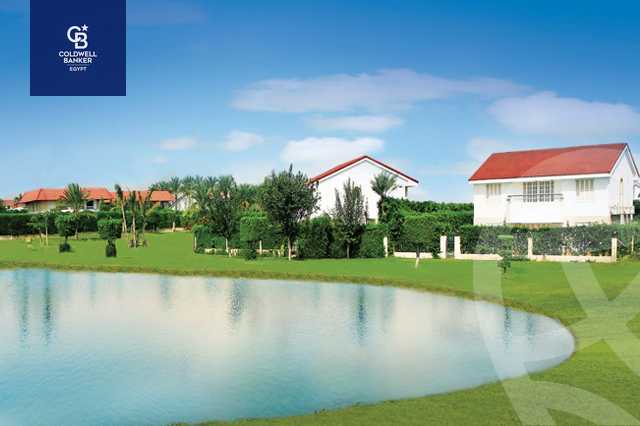 https://aqarmap.com.eg/en/listing/4074499-for-sale-cairo-el-sheikh-zayed-city-compounds-in-sheikh-zayed-el-rabwa