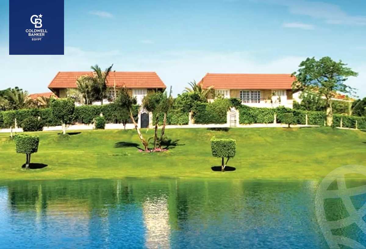 https://aqarmap.com.eg/en/listing/4074499-for-sale-cairo-el-sheikh-zayed-city-compounds-in-sheikh-zayed-el-rabwa