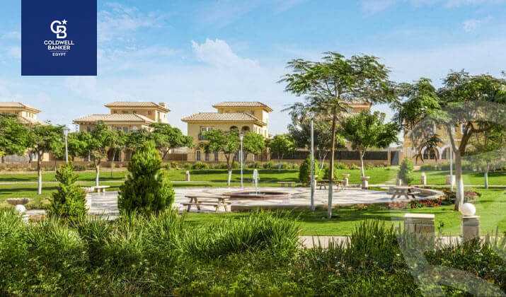 https://aqarmap.com.eg/en/listing/4074772-for-rent-cairo-new-cairo-compounds-fountain-park