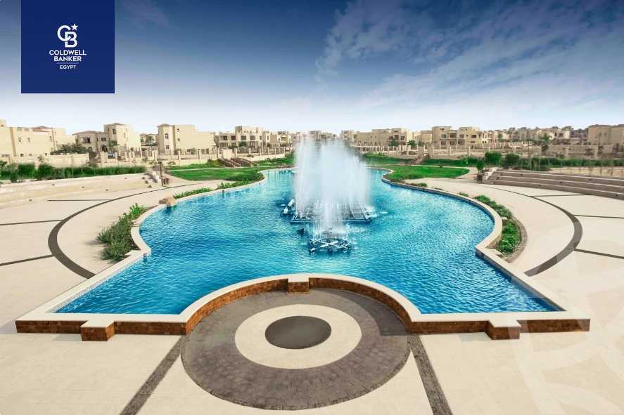 https://aqarmap.com.eg/en/listing/4074772-for-rent-cairo-new-cairo-compounds-fountain-park