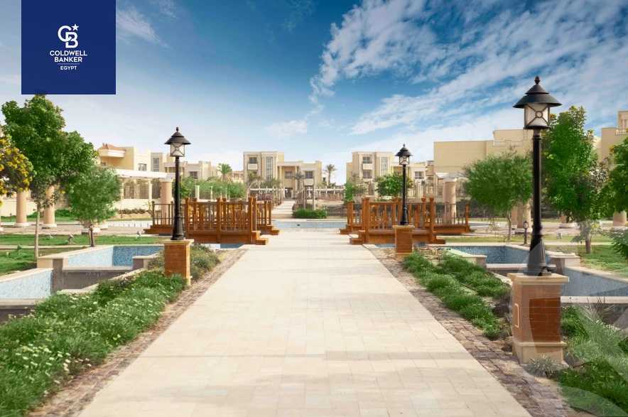 https://aqarmap.com.eg/en/listing/4074772-for-rent-cairo-new-cairo-compounds-fountain-park