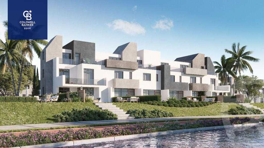 https://aqarmap.com.eg/en/listing/4077102-for-sale-rivers-tatweer-misr