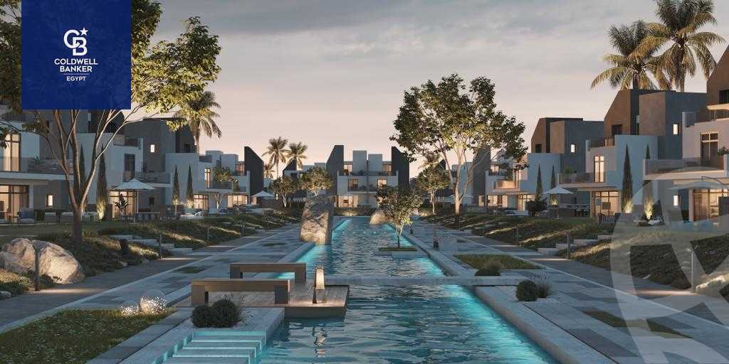 https://aqarmap.com.eg/en/listing/4077102-for-sale-rivers-tatweer-misr