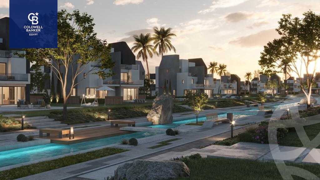 https://aqarmap.com.eg/en/listing/4077102-for-sale-rivers-tatweer-misr