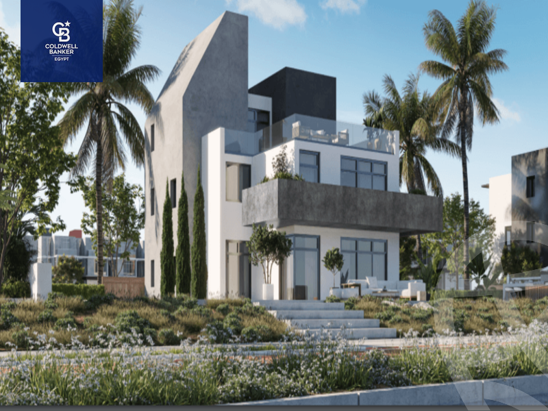 https://aqarmap.com.eg/en/listing/4077102-for-sale-rivers-tatweer-misr