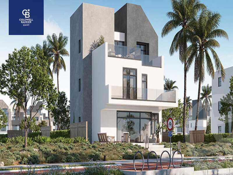 https://aqarmap.com.eg/en/listing/4077102-for-sale-rivers-tatweer-misr
