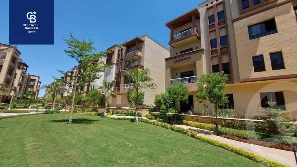 https://aqarmap.com.eg/en/listing/4077296-for-sale-cairo-6th-of-october-compound-green-5