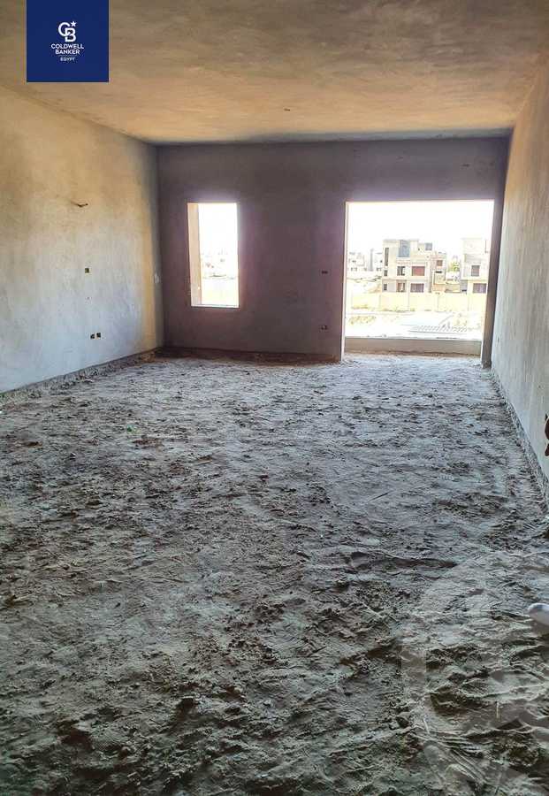 https://aqarmap.com.eg/en/listing/4077296-for-sale-cairo-6th-of-october-compound-green-5