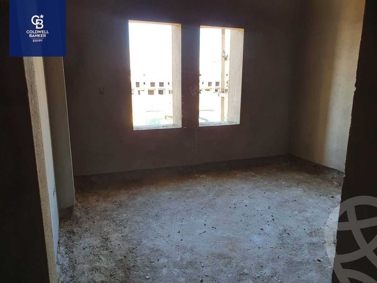 https://aqarmap.com.eg/en/listing/4077296-for-sale-cairo-6th-of-october-compound-green-5