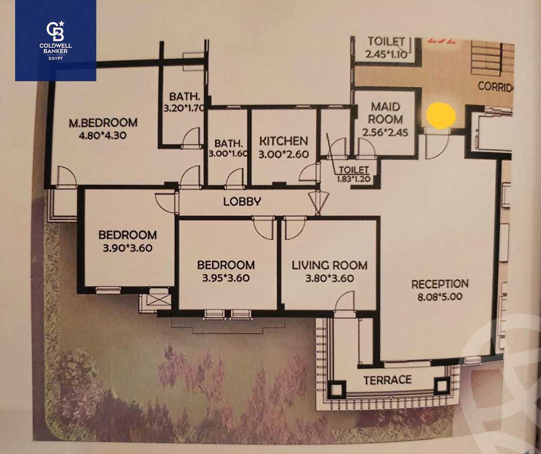 https://aqarmap.com.eg/en/listing/4077296-for-sale-cairo-6th-of-october-compound-green-5