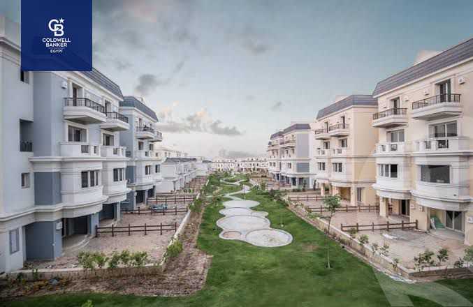 https://aqarmap.com.eg/ar/listing/4077359-for-sale-cairo-6th-of-october-compounds-mountain-view-october-park