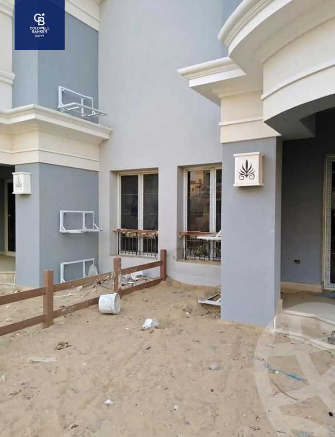 https://aqarmap.com.eg/ar/listing/4077359-for-sale-cairo-6th-of-october-compounds-mountain-view-october-park