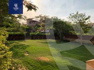 https://aqarmap.com.eg/en/listing/4077798-for-rent-cairo-new-cairo-compounds-river-walk