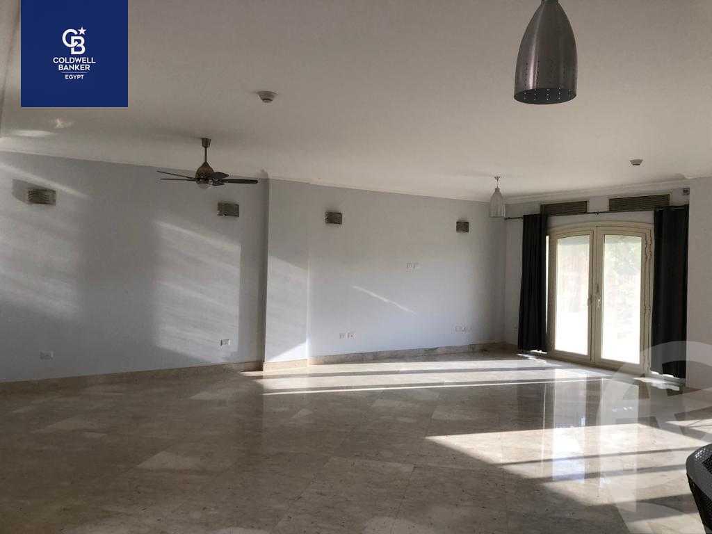 https://aqarmap.com.eg/en/listing/4077798-for-rent-cairo-new-cairo-compounds-river-walk