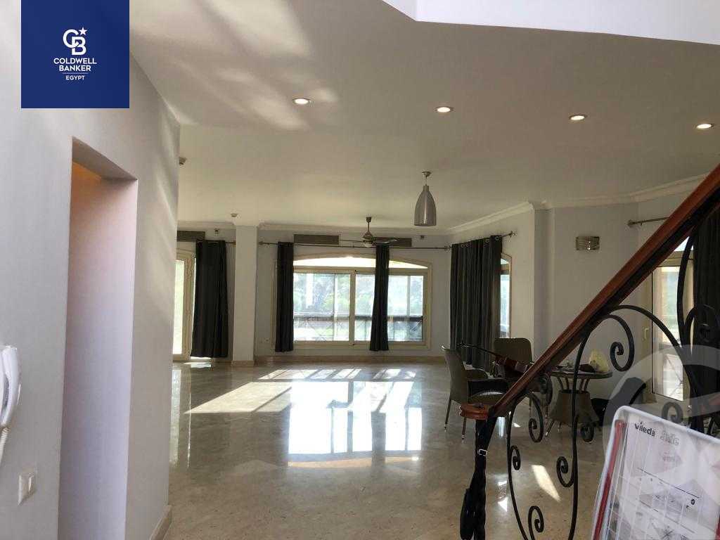 https://aqarmap.com.eg/en/listing/4077798-for-rent-cairo-new-cairo-compounds-river-walk