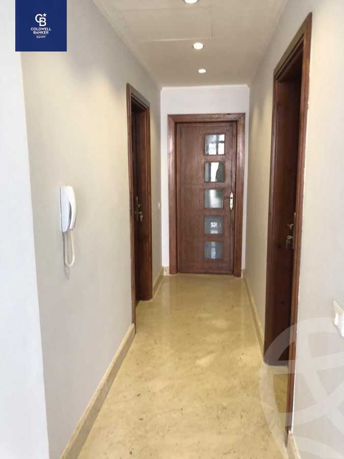 https://aqarmap.com.eg/en/listing/4077798-for-rent-cairo-new-cairo-compounds-river-walk