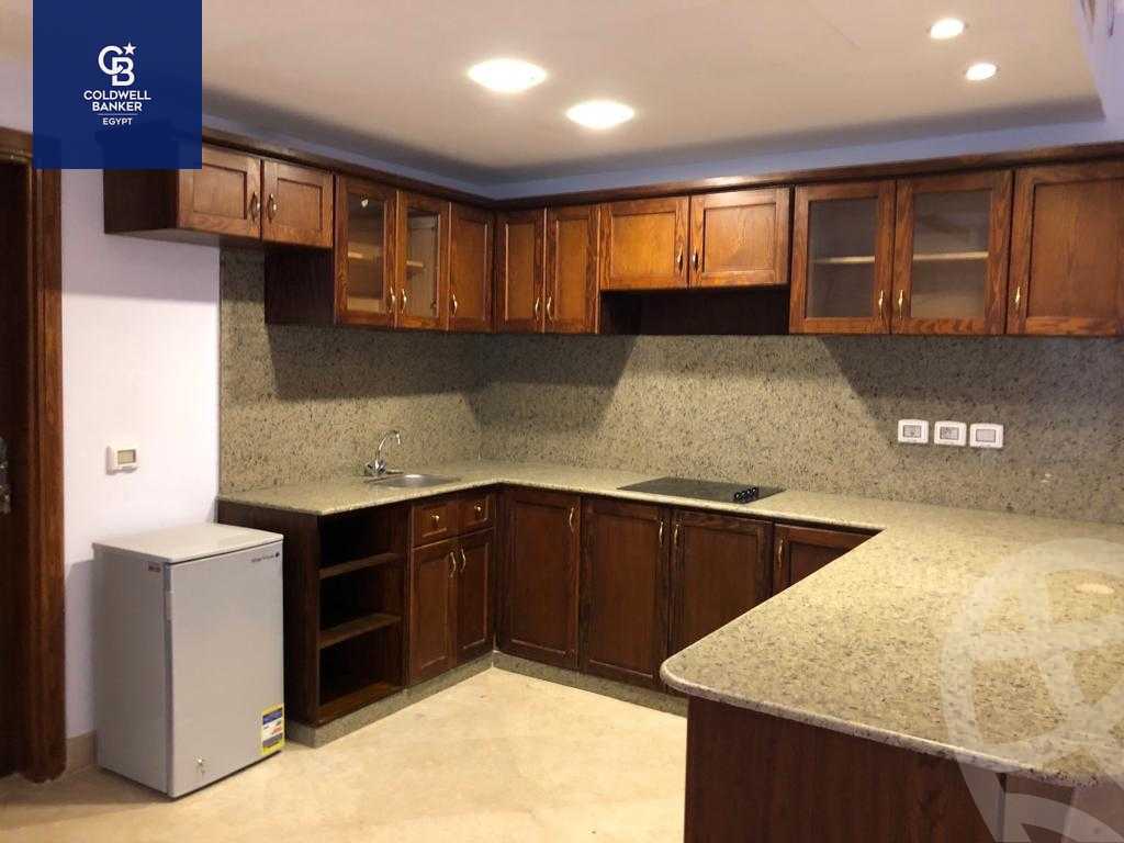 https://aqarmap.com.eg/en/listing/4077798-for-rent-cairo-new-cairo-compounds-river-walk