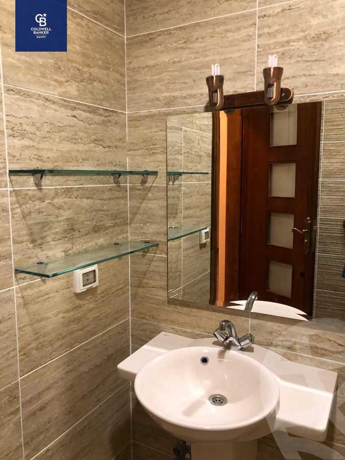 https://aqarmap.com.eg/en/listing/4077798-for-rent-cairo-new-cairo-compounds-river-walk