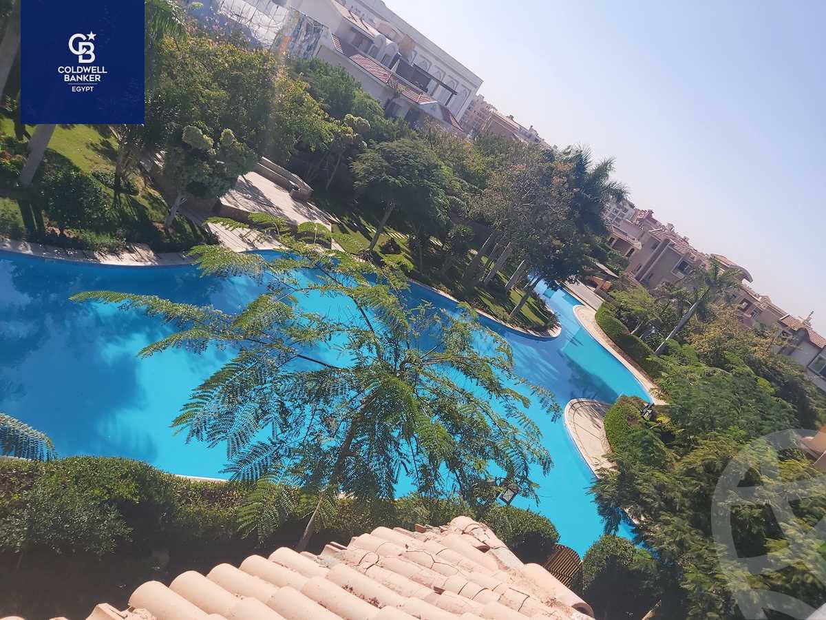 https://aqarmap.com.eg/en/listing/4077798-for-rent-cairo-new-cairo-compounds-river-walk