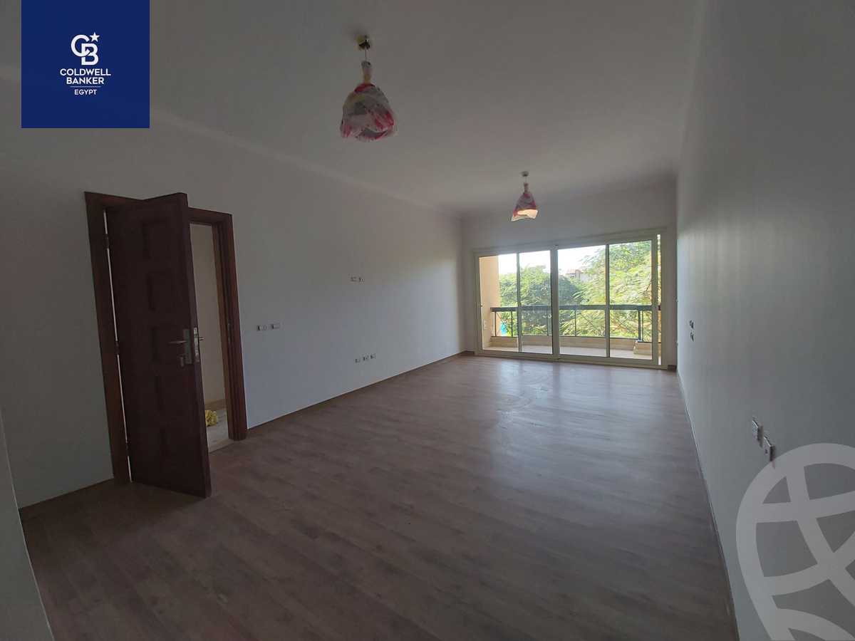 https://aqarmap.com.eg/en/listing/4077798-for-rent-cairo-new-cairo-compounds-river-walk
