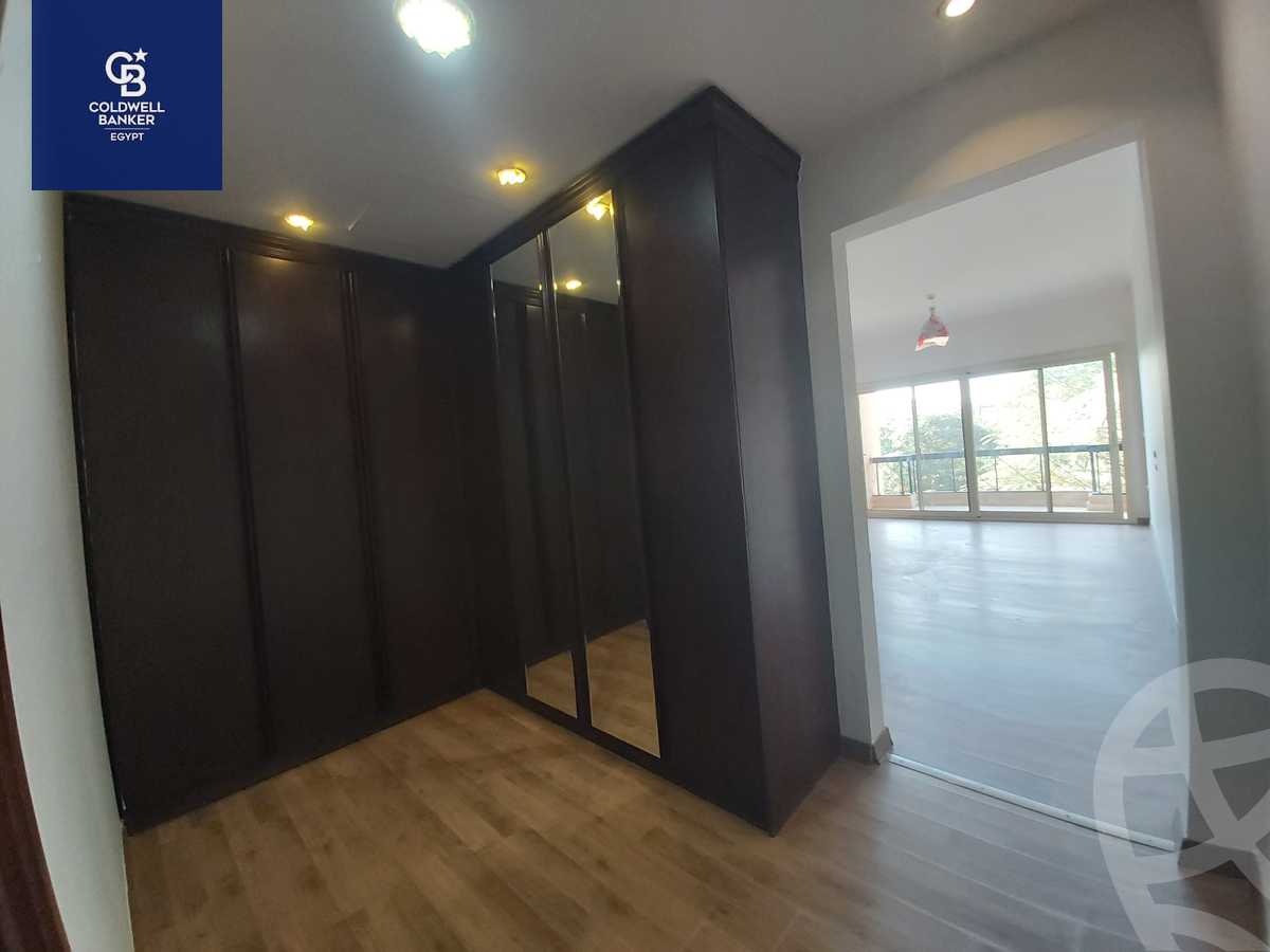 https://aqarmap.com.eg/en/listing/4077798-for-rent-cairo-new-cairo-compounds-river-walk