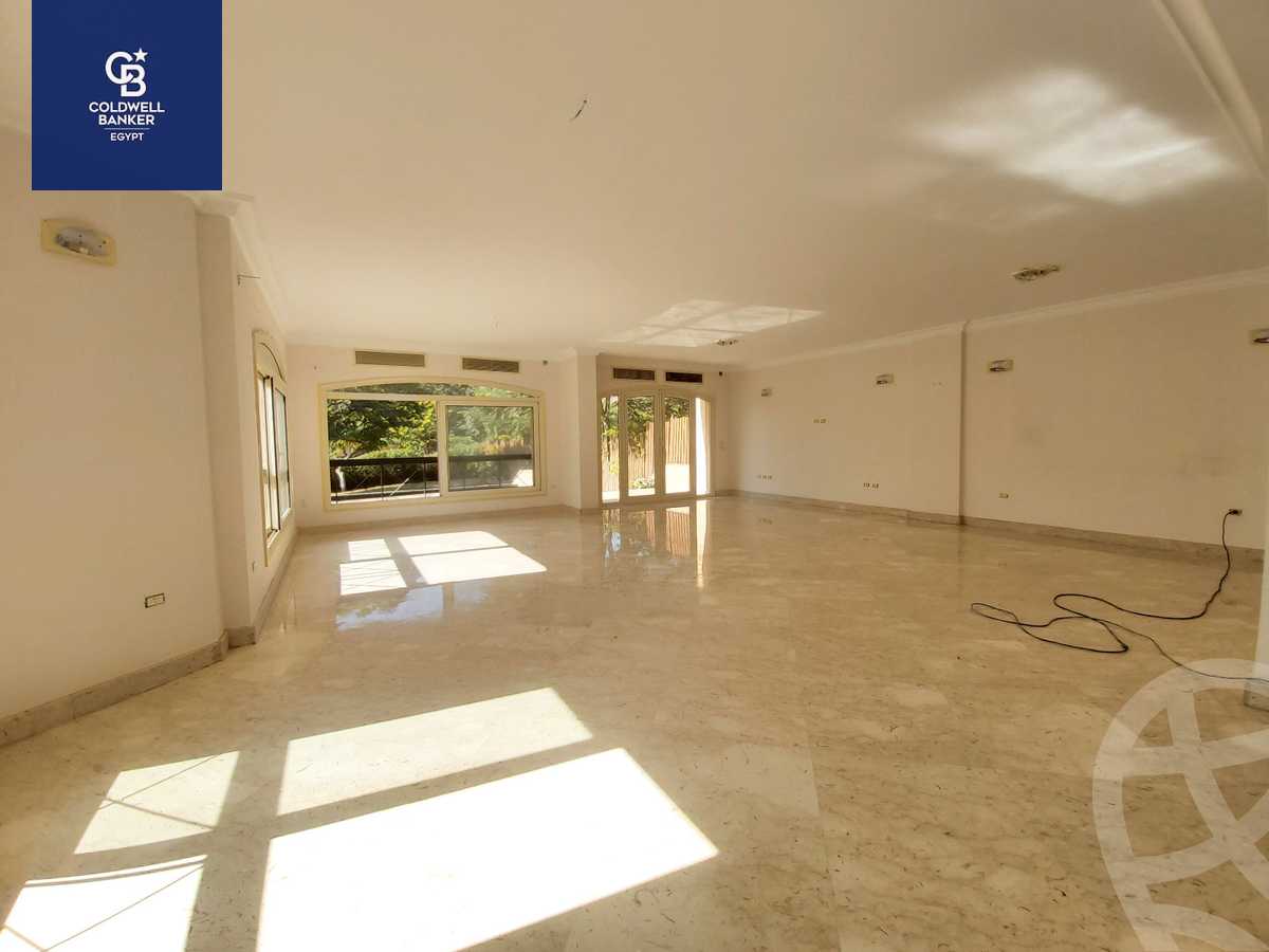https://aqarmap.com.eg/en/listing/4077798-for-rent-cairo-new-cairo-compounds-river-walk