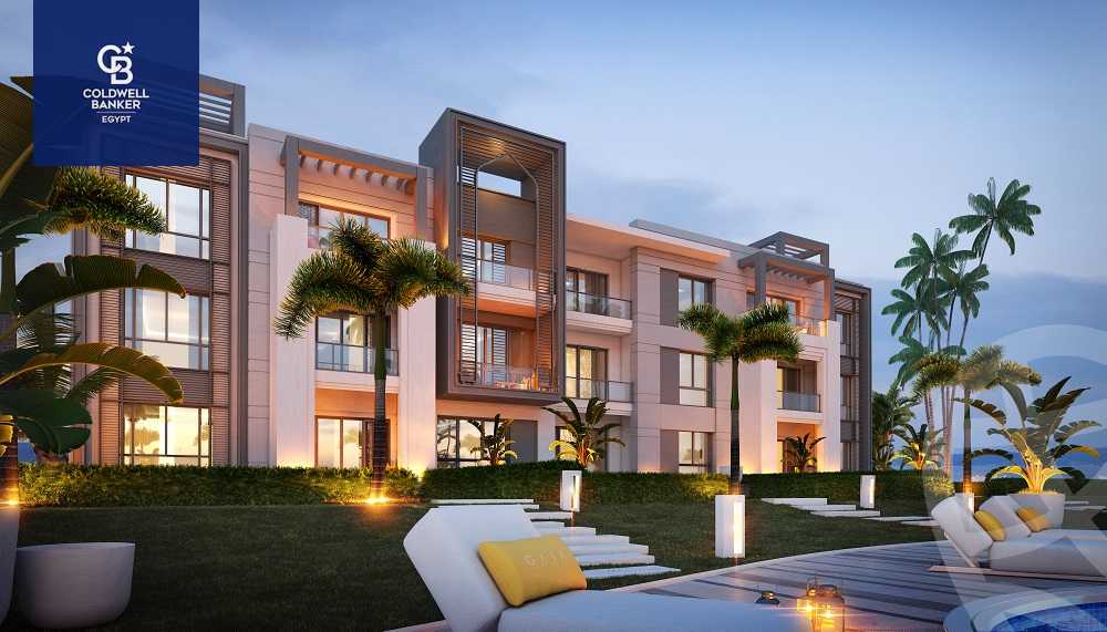 https://aqarmap.com.eg/en/listing/4077970-for-sale-north-coast-resorts-gaia