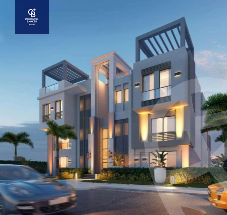 https://aqarmap.com.eg/en/listing/4077970-for-sale-north-coast-resorts-gaia