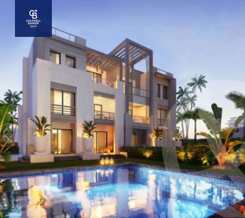 https://aqarmap.com.eg/en/listing/4077970-for-sale-north-coast-resorts-gaia